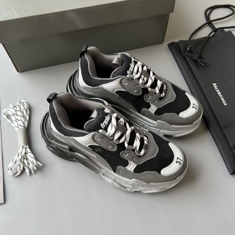 Balenciaga Sneakers